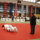 DSCN1618_jpg-1270918899