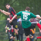 file6ac14h9mty0anesmk7.jpg