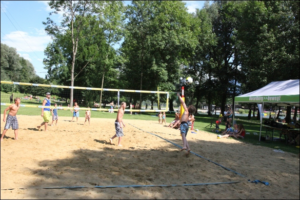 HK_beachvolley _7_.jpg