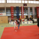 DSCN1619_jpg-1270918902