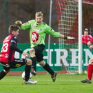 file69ldfv4tdu8lgt31hx6.jpg
