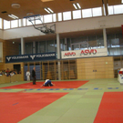 DSCN1620_jpg-1270918906