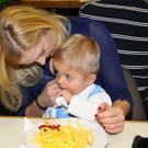 IMG_6184.jpg