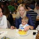 IMG_6185.jpg
