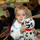 IMG_6247.jpg