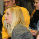 IMG_7241.jpg