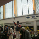 DSCN1621_jpg-1270918909