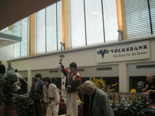 DSCN1621_jpg-1270918909