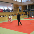 DSCN1623_jpg-1270918914