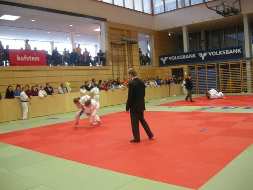 DSCN1623_jpg-1270918914