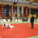 DSCN1624_jpg-1270918916