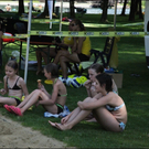 HK_beachvolley _8_.jpg