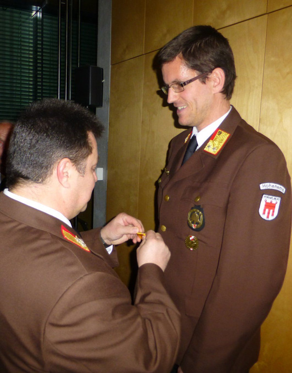 Feuer21BFI_Klien.jpg
