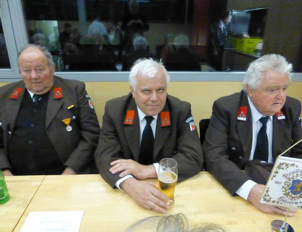 Feuer17Veteranen.jpg