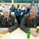 Feuer17e.jpg