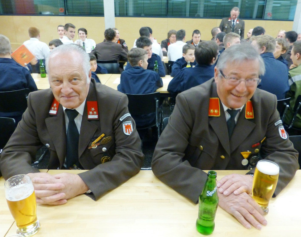 Feuer17e.jpg
