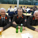 Feuer17d.jpg
