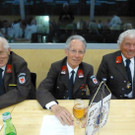 Feuer17b.jpg