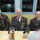Feuer17a.jpg