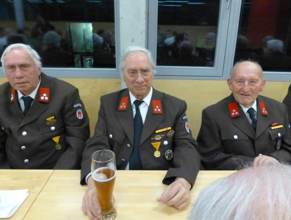 Feuer17a.jpg