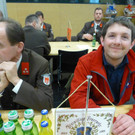 Feuer16.jpg