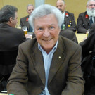 Feuer13Niederstetter.jpg