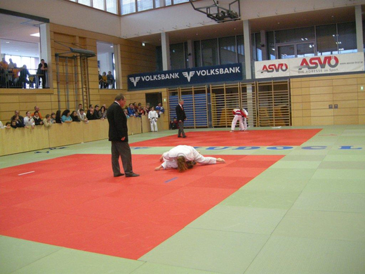 DSCN1627_jpg-1270918923