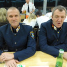 Feuer10Polizei.jpg