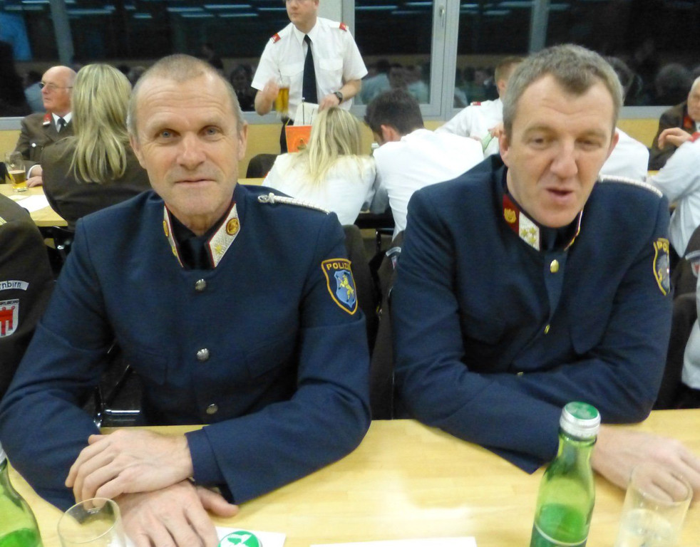 Feuer10Polizei.jpg