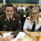 Feuer9Thomas_Christina _.jpg