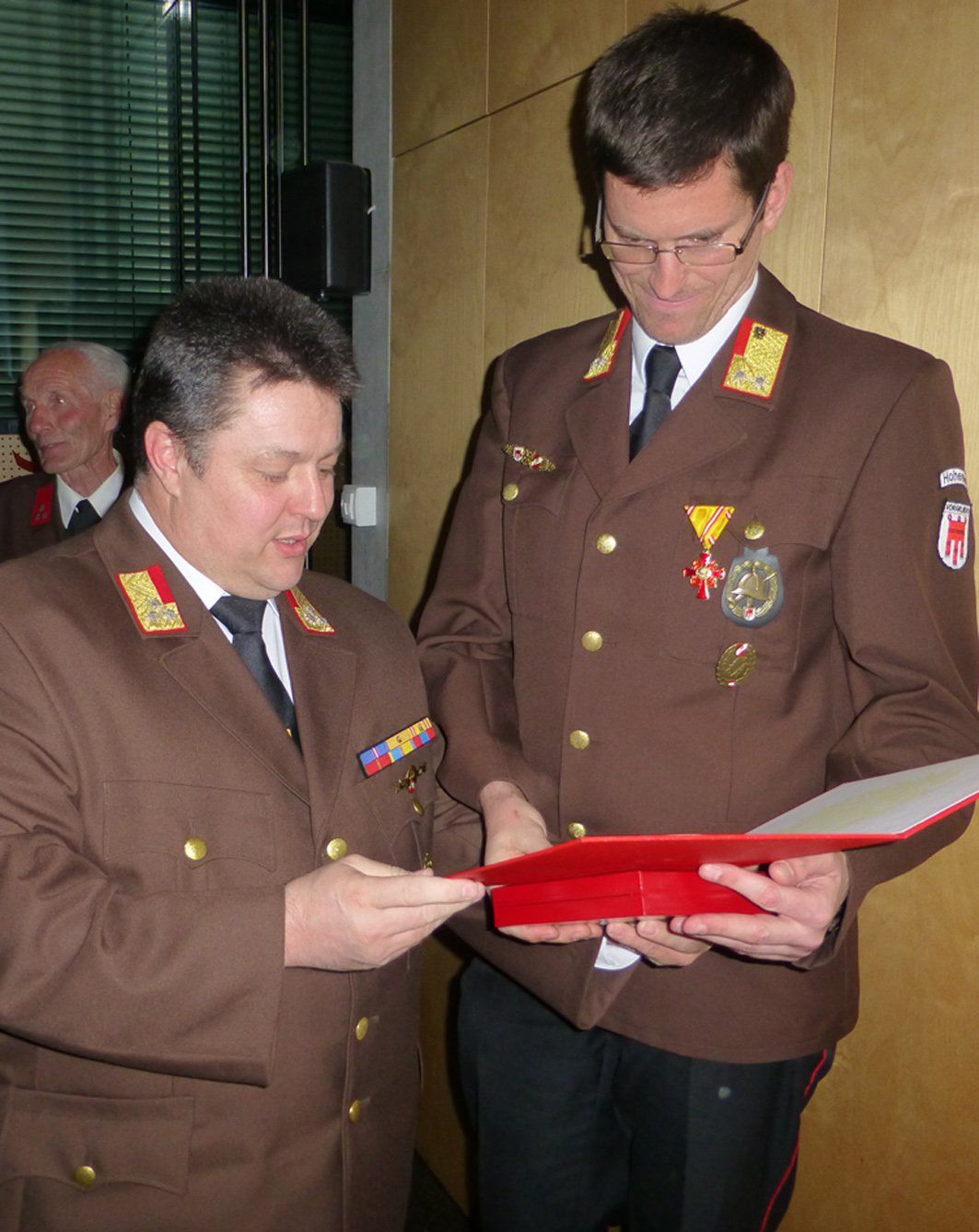 Feuer5Klien_BFI.jpg