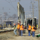 Bahnhof2.jpg