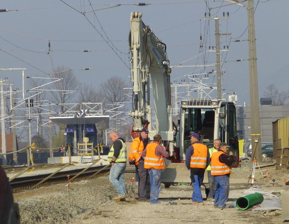 Bahnhof2.jpg