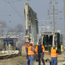 Bahnhof2a.jpg
