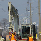 Bahnhof2b.jpg