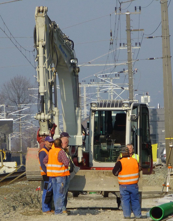 Bahnhof2b.jpg