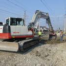 Bahnhof3Bagger.jpg