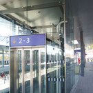 Bahnhof6a.jpg