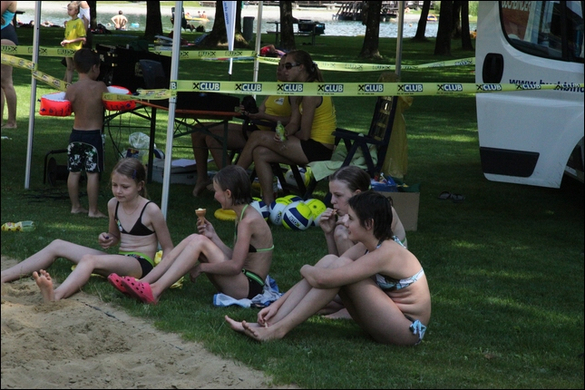 HK_beachvolley _8_.jpg