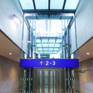 Bahnhof6Lift.jpg
