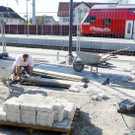 Bahnhof8pflastern.jpg