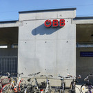Bahnhof9.jpg