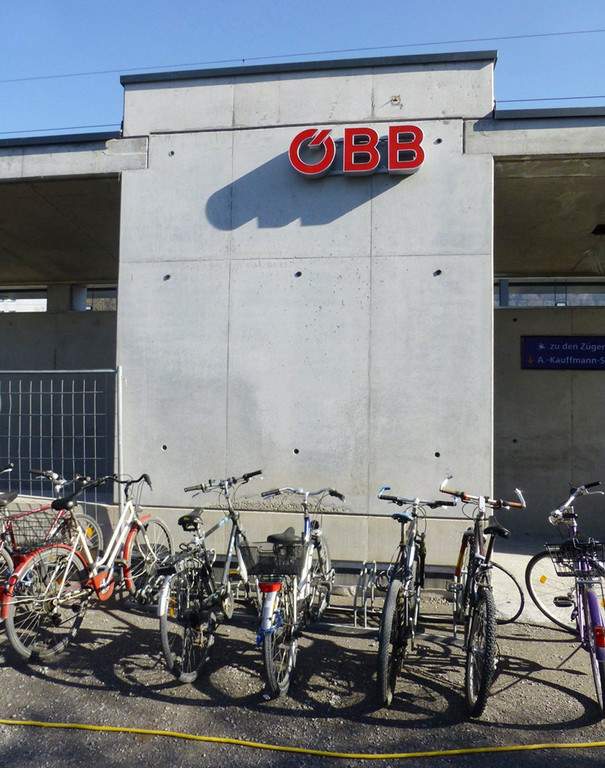 Bahnhof9.jpg