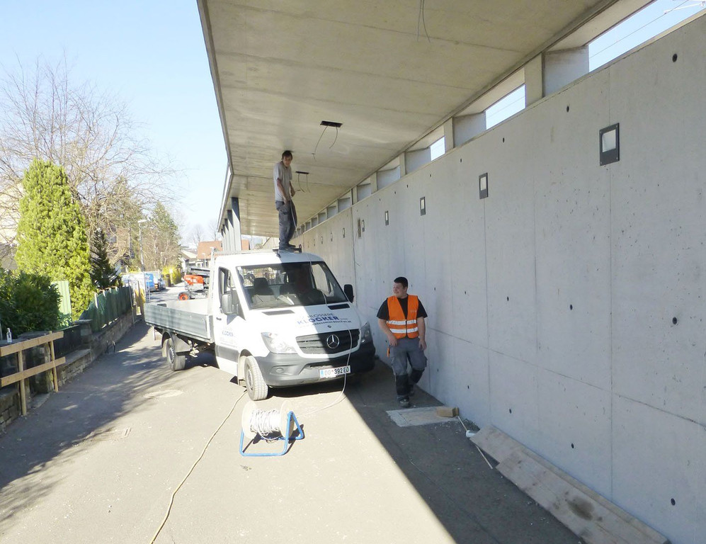 Bahnhof10aDach.jpg