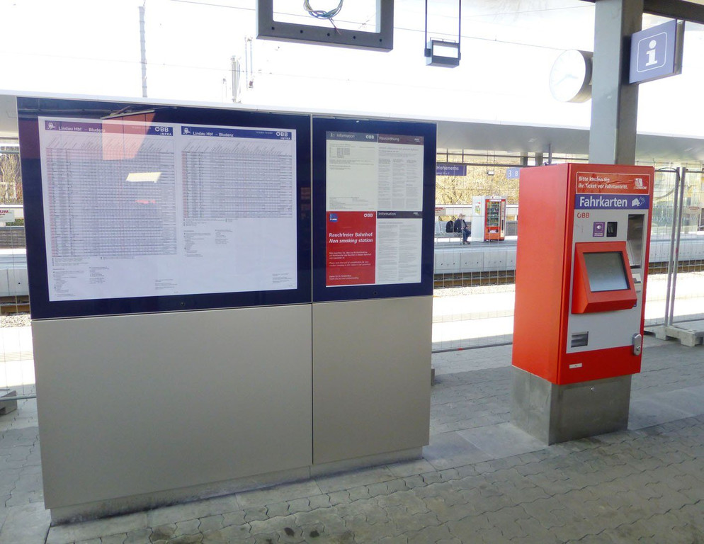 Bahnhof11aAutomat.jpg
