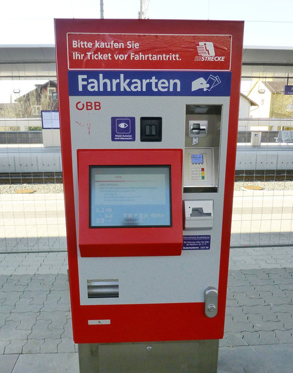 Bahnhof11Automat.jpg