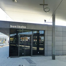 Bahnhof12Geb__ude.jpg