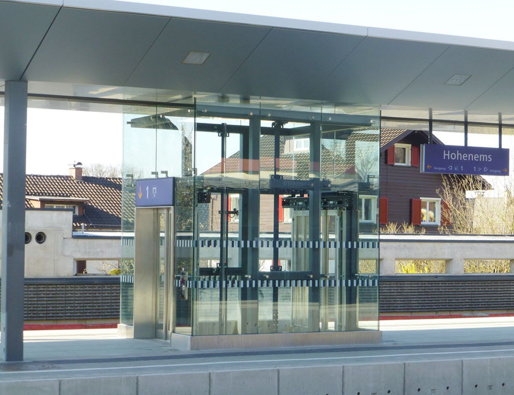 Bahnhof13.jpg