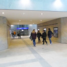 Bahnhof13Durchgang.jpg