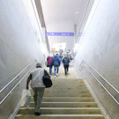 Bahnhof14Stiege.jpg